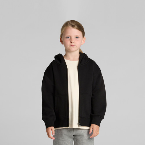 MAIN kids-relax-zip-hood-main
